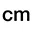 Logo CMK1