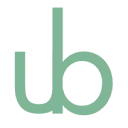 Logo van Uitjesbureau