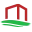 Logo van Broeckx Makelaars b.v.