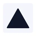 Logo van Wattix