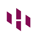 Logo Holometrica B.V.