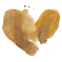 Logo van Coffly