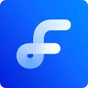 Logo van Flexwhere - Werkplek reserveren