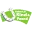 Logo van Stichting Natuurlijk Kind en Paard