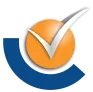 Logo van Securance Into Control
