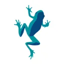 Logo van Nelen AND Schuurmans