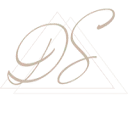 Logo van Denise Schilderman Fotografie