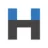 Logo van Hammer - Market Intelligence