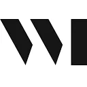 Logo WoodMill Insulation Technology BV