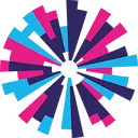 Logo Pleincollege Nuenen
