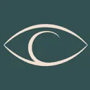 Logo van CITALENT