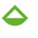 Logo van Brunet Advocaten