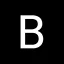 Logo van Bodhine Investment Group