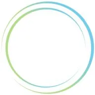 Logo van Alarm Inzicht