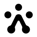 Logo van Technicum Engineering