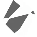 Logo van Milestone