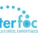 Logo van Inter-Focus Intercultureel Expertisecentrum