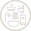 Logo Eurobad van Heugten