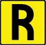 Logo van ROCBO
