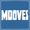Logo van Stichting Mooves