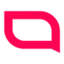 Logo van Dutch Game Garden