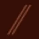 Logo van Brabers