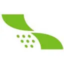 Logo van Reldair BV