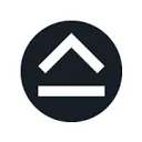 Logo Michel Oprey