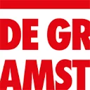 Logo van De Groene Amsterdammer