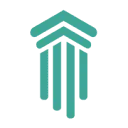 Logo van Public Lead