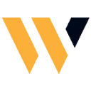 Logo Websiteverbeteraar.com