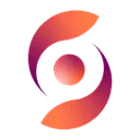 Logo SmartLabel
