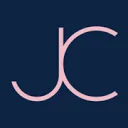 Logo van J-Club International B.V.
