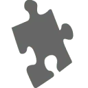 Logo van Puzzle IT AND Communication