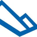 Logo van Indoorski Assen