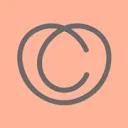 Logo van Cuperus Gedenken