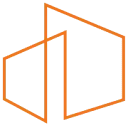 Logo Rent-Line