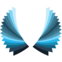 Logo van WOLCON Inkoopadvies