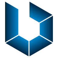 Logo UDOTECH