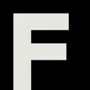 Logo Frederiks Interieurs