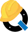 Logo van QHSE United