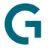 Logo van GBTwente