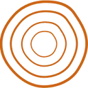 Logo van Diaspora Wellhouse Institute for Cultural Heritage Well-being and Community