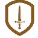 Logo van Hoff Advocaten