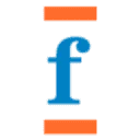 Logo van Truck Service Bergharen