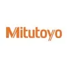 Mitutoyo Nederland logo