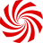Logo MediaMarkt Nederland