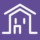 Logo van How to Buy a House in The Netherlands