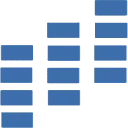 Logo van Claridec