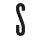 Logo van Sherwood's casks